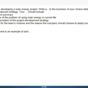 SSL101c SP26 FE RE_012.webp