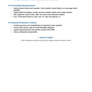 SWE202c SP26 PE RE_06.webp