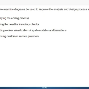 SWE202c SP26 FE RE_004.webp
