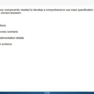Media 'SWE202c SP26 FE RE_023.webp' in category 'SWE202c'