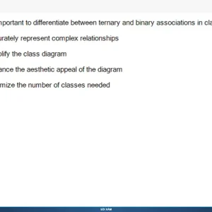 SWE202c SP26 FE RE_041.webp