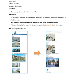 WED201c SP26 NO2 PE RE_01.webp