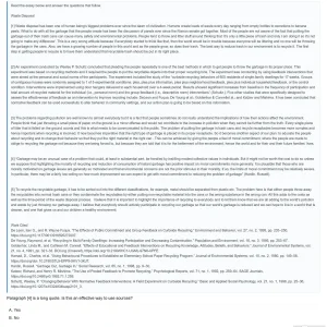 ENW492c SP26 FE RE_011.webp