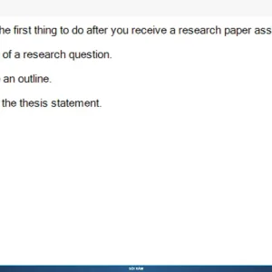 ENW493c SP26 FE RE_003.webp