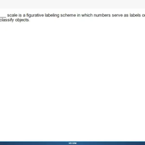 Media 'ENW493c SP26 FE RE_015.webp' in category 'ENW493c'