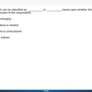 ENW493c SP26 FE RE_023.webp