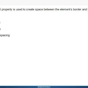 WED201c SP26 FE RE_006.webp