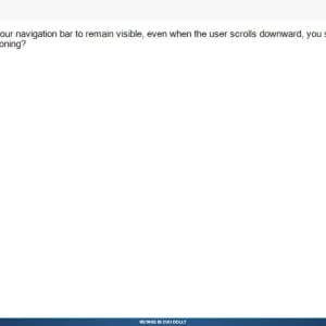WED201c SP26 FE RE_010.webp