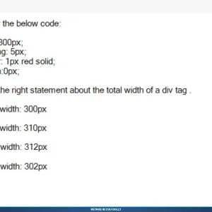 WED201c SP26 FE RE_013.webp