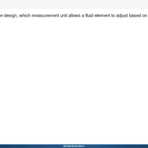 WED201c SP26 FE RE_042.webp