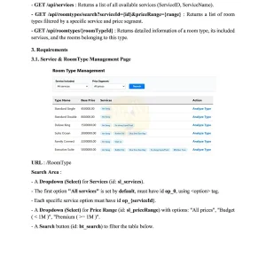 PRN232 SP26 B5 PE RE_008.webp