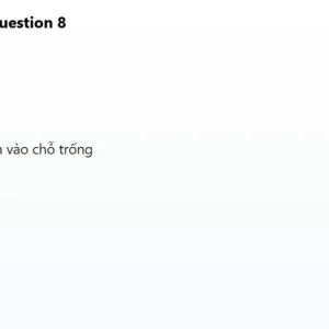 JPD123 SP26 B5 FE RE_008.webp