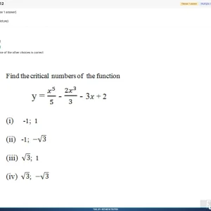 MAE101 SP26 B5 FE RE_012.webp