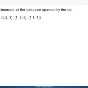 MAE101 SP26 B5 FE RE_043.webp