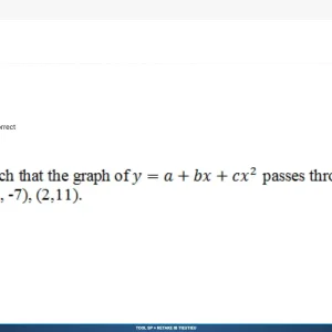 MAE101 SP26 B5 FE RE_047.webp