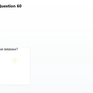 CSI106 SP26 B5 FE RE_024.webp