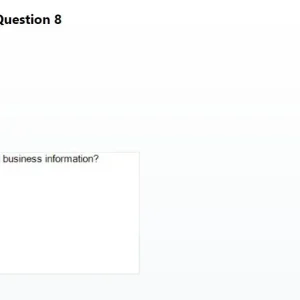 CSI106 SP26 B5 FE RE_032.webp
