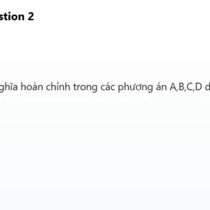 JPD113 SP26 B5 FE RE_002.webp