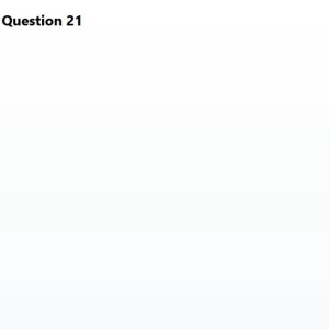 JPD113 SP26 B5 FE RE_021.webp