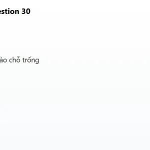 JPD113 SP26 B5 FE RE_030.webp