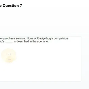 MGT103 SP26 B5 FE RE_007.webp
