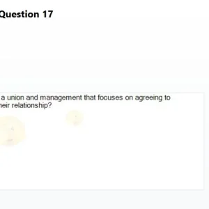 MGT103 SP26 B5 FE RE_017.webp