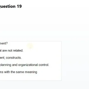 MGT103 SP26 B5 FE RE_019.webp