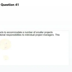 MGT103 SP26 B5 FE RE_041.webp