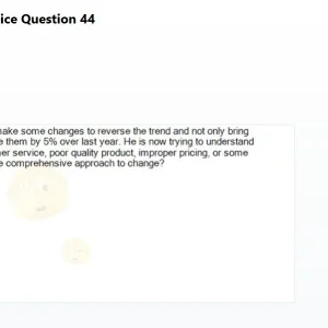 Media 'MGT103 SP26 B5 FE RE_044.webp' in category 'MGT103'