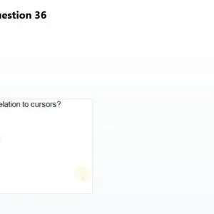 DBI202 SP26 B5 FE RE_043.webp
