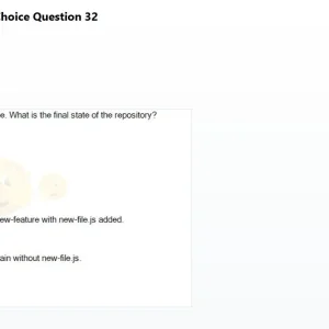 FER202 SP26 B5 FE RE_032.webp