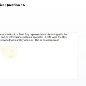 MKT101 SP26 B5 FE RE_009.webp