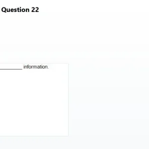 MKT101 SP26 B5 FE RE_015.webp