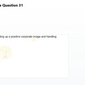 MKT101 SP26 B5 FE RE_024.webp