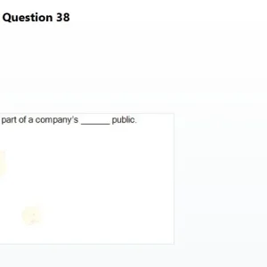 MKT101 SP26 B5 FE RE_031.webp