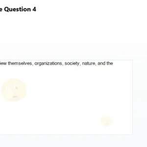 MKT101 SP26 B5 FE RE_047.webp