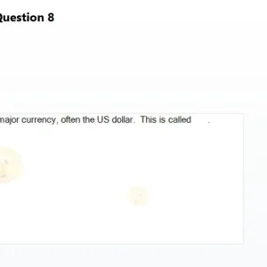 IBF301 SP26 B5 FE RE_013.webp