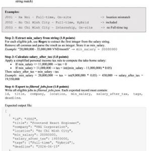 Media 'APO201c SP26 PE_003.webp' in category 'APO201c'