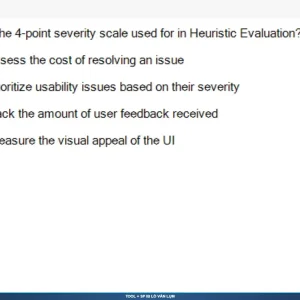 WDU203c SP26 FE RE_012.webp