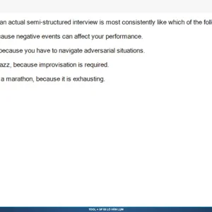 WDU203c SP26 FE RE_033.webp