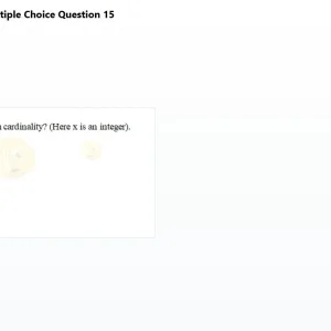 MAD101 SP26 B5 FE RE_002.webp