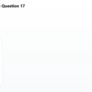MAD101 SP26 B5 FE RE_004.webp