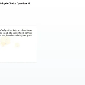 MAD101 SP26 B5 FE RE_024.webp