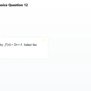 MAD101 SP26 B5 FE RE_049.webp