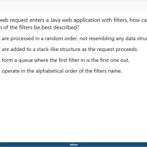 PRJ301 SP26 B5 FE RE_14.webp