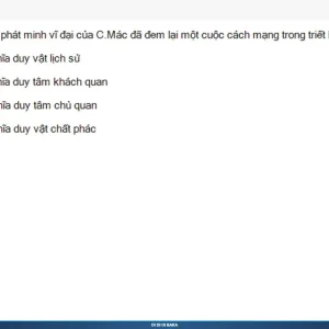 MLN111 SP26 B5 FE RE_012.webp