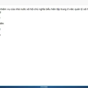 MLN111 SP26 B5 FE RE_013.webp