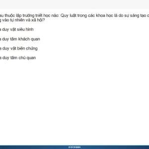 MLN111 SP26 B5 FE RE_019.webp