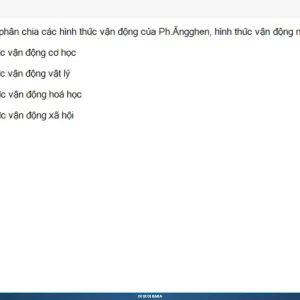 MLN111 SP26 B5 FE RE_023.webp