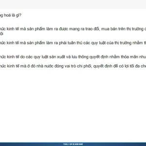 MLN122 SP26 B5 FE RE_007.webp